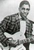 Diddley